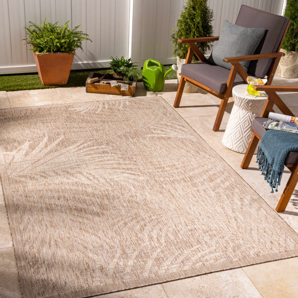 Jens Area Rug - Promo