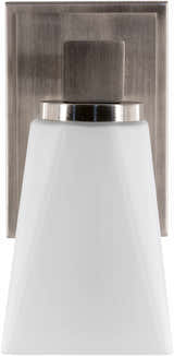 Grimston Wall Sconces - Clearance