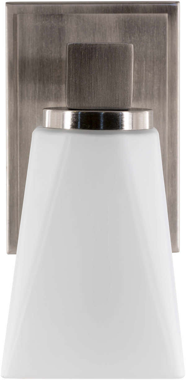 Grimston Wall Sconces - Clearance