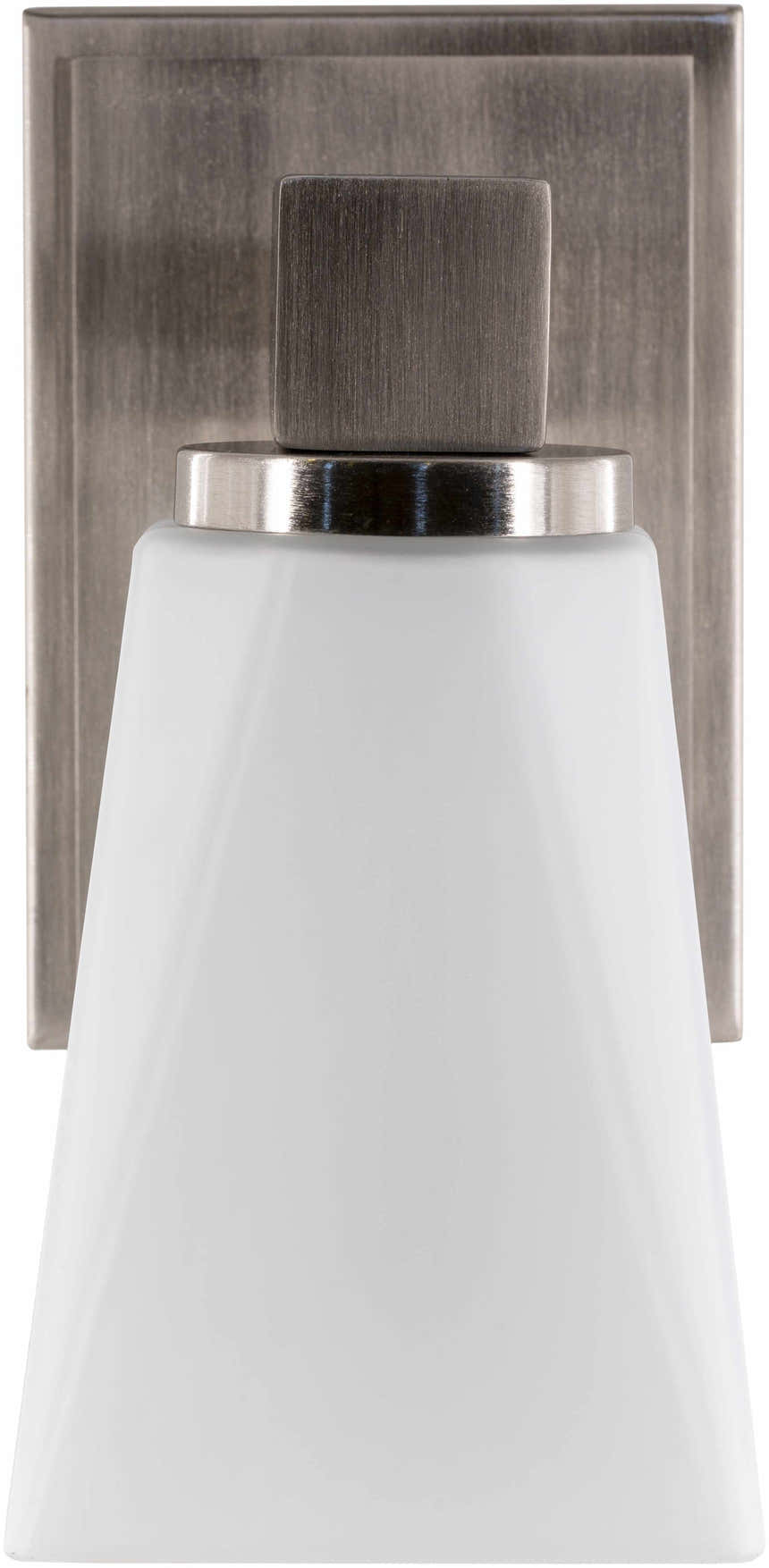 Grimston Wall Sconces - Clearance