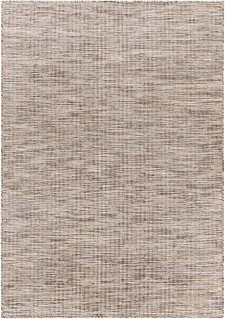 Design-Rectangle-537