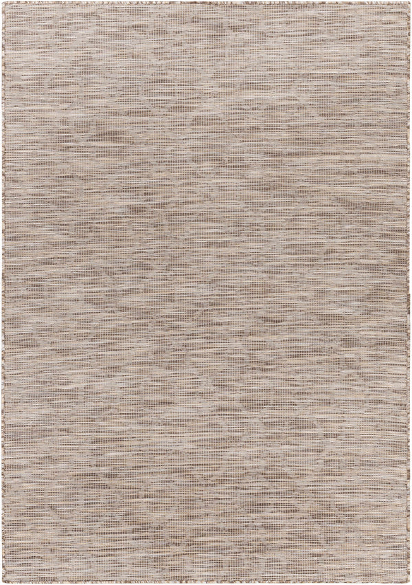 Jerramungup Flatweave Area Carpet - Clearance