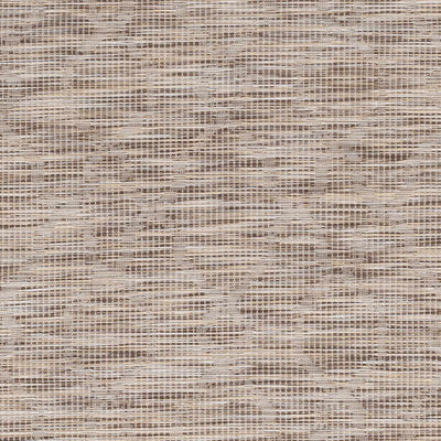 Jerramungup Flatweave Area Carpet - Clearance