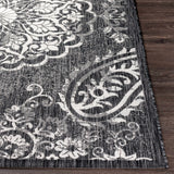 Jesmond Area Rug - Clearance