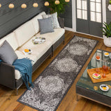 Jesmond Area Rug - Clearance