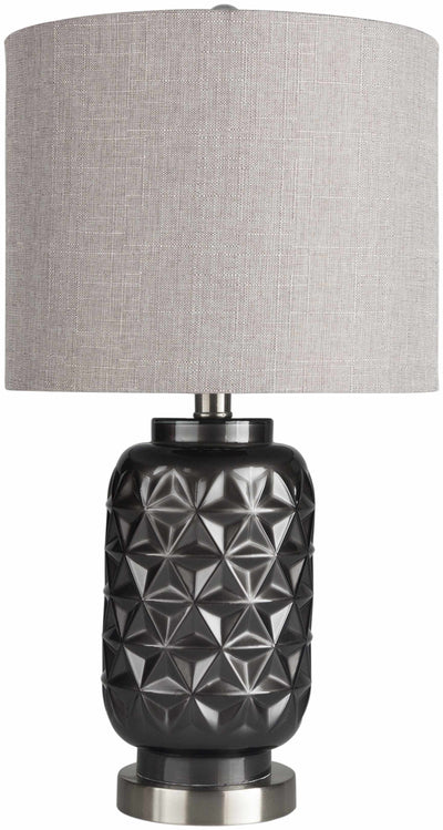 Lutts Table Lamp