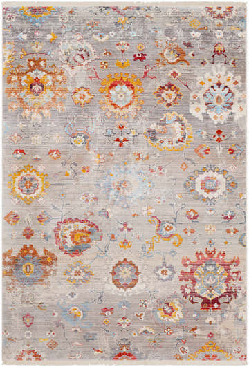 Design-Rectangle-579