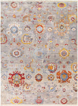 Design-Rectangle-710103