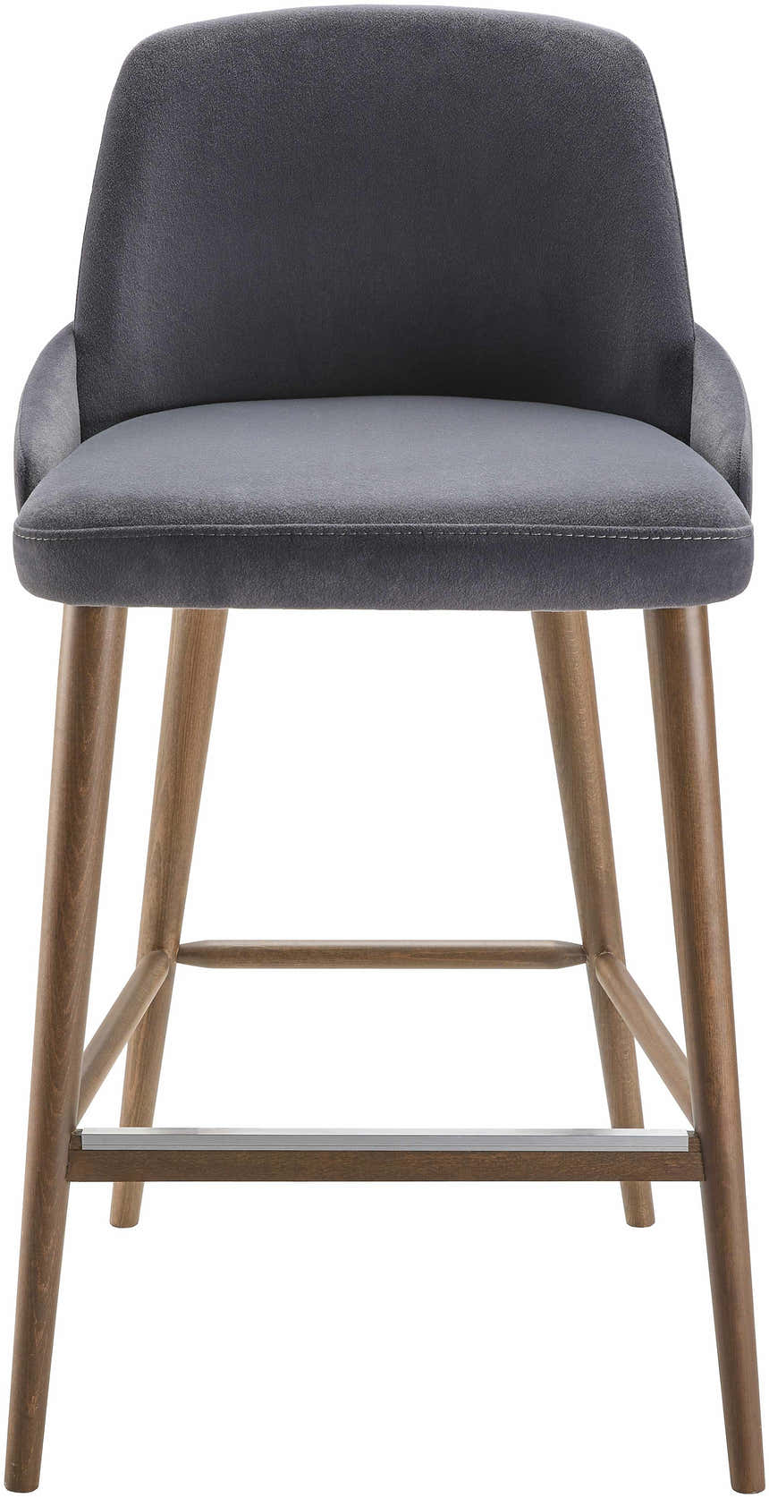 Esterwegen Stool - Clearance