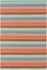 Johnstone Clearance Rug - Clearance