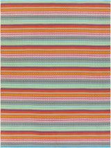 Johnstone Clearance Rug - Clearance