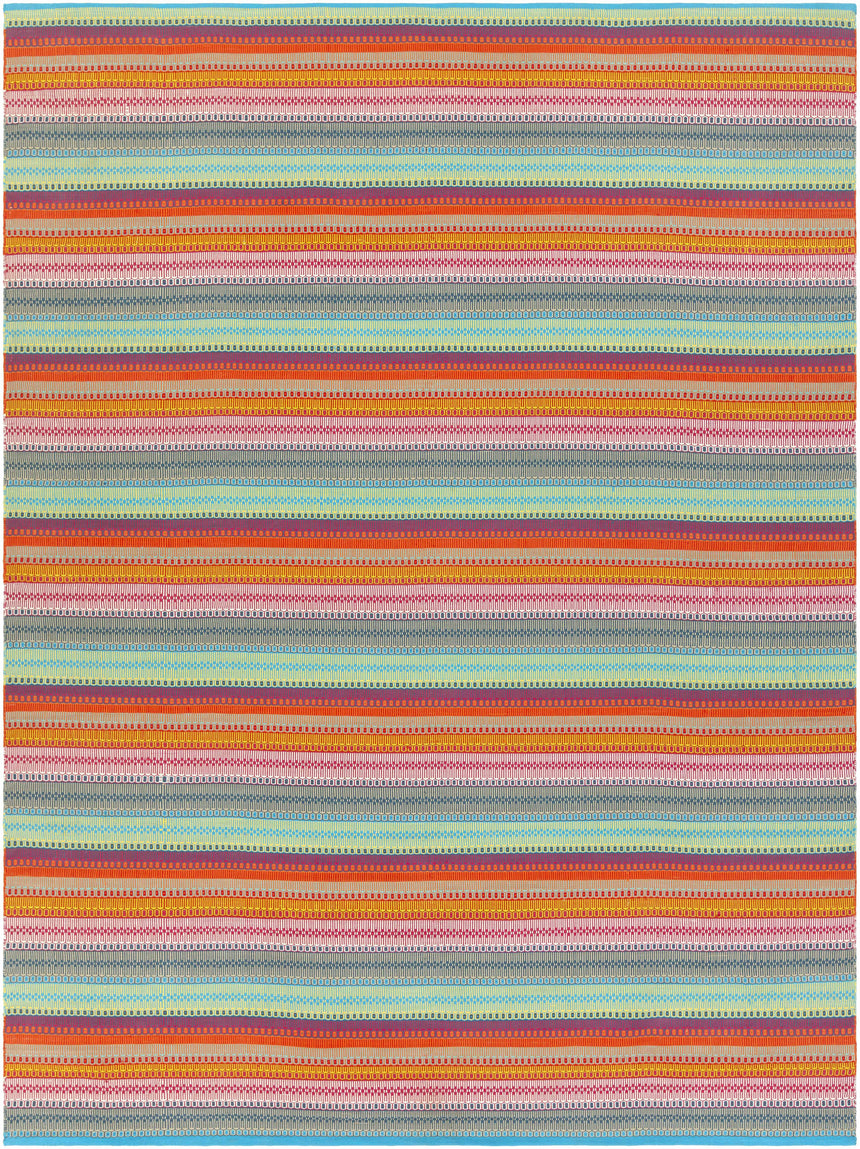 Johnstone Clearance Rug - Clearance