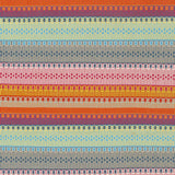 Johnstone Clearance Rug - Clearance