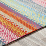 Johnstone Clearance Rug - Clearance