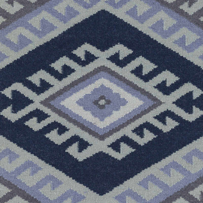 Johnsburg Area Rug - Clearance