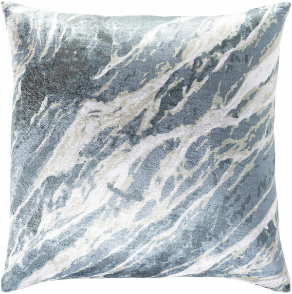 Jiabong Throw Pillow - Clearance