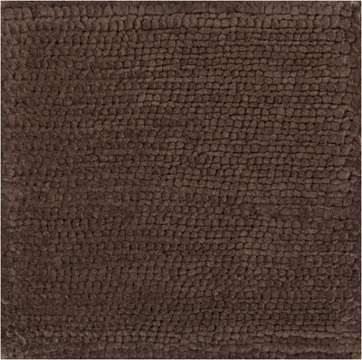 Jiggs Area Rug - Clearance