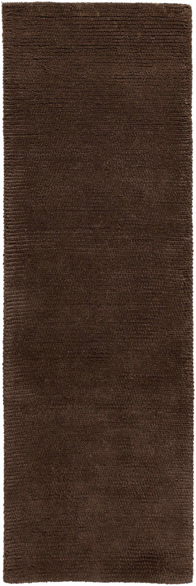 Jiggs Area Rug - Clearance