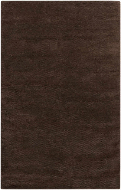 Jiggs Area Rug - Clearance