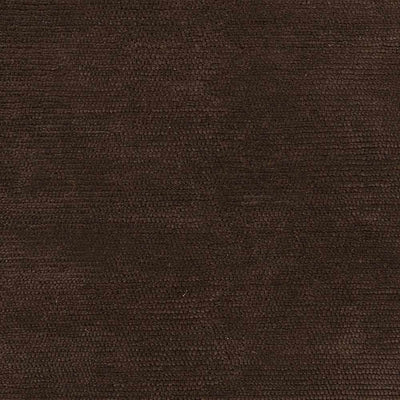 Jiggs Area Rug - Clearance