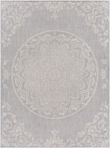 Jilliby Area Rug - Clearance