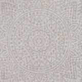 Jilliby Area Rug - Clearance