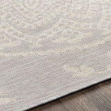 Jilliby Area Rug - Clearance