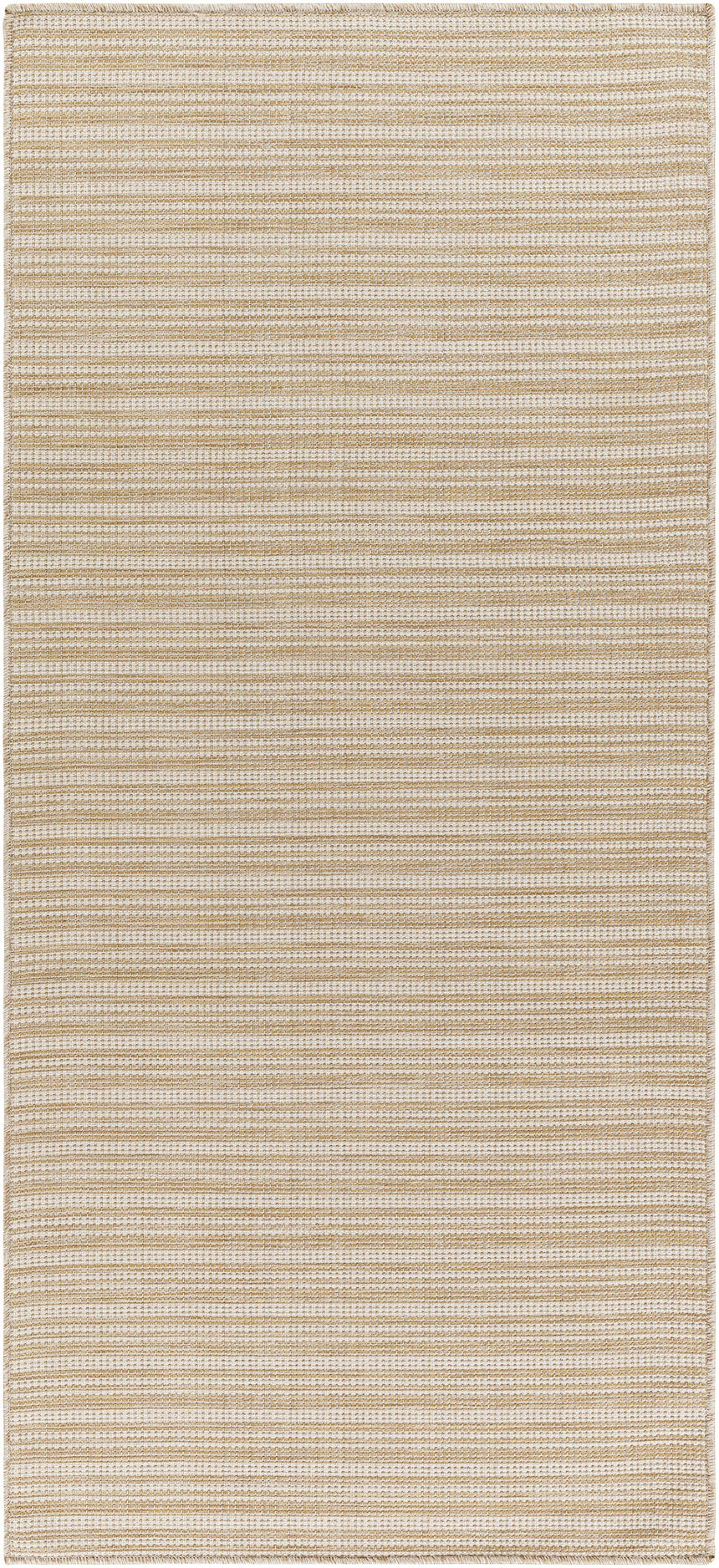Greg Beige Area Rug - Clearance