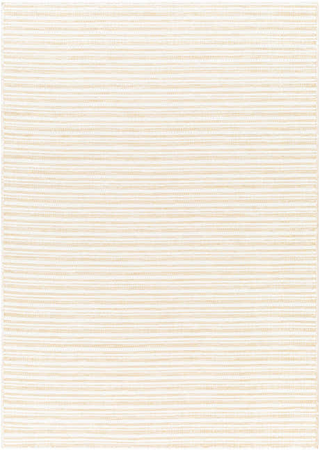 Design-Rectangle-517