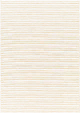 Greg Beige Area Rug - Clearance