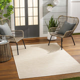 Greg Beige Area Rug - Clearance