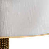 Jindalee Ceiling Light - Clearance