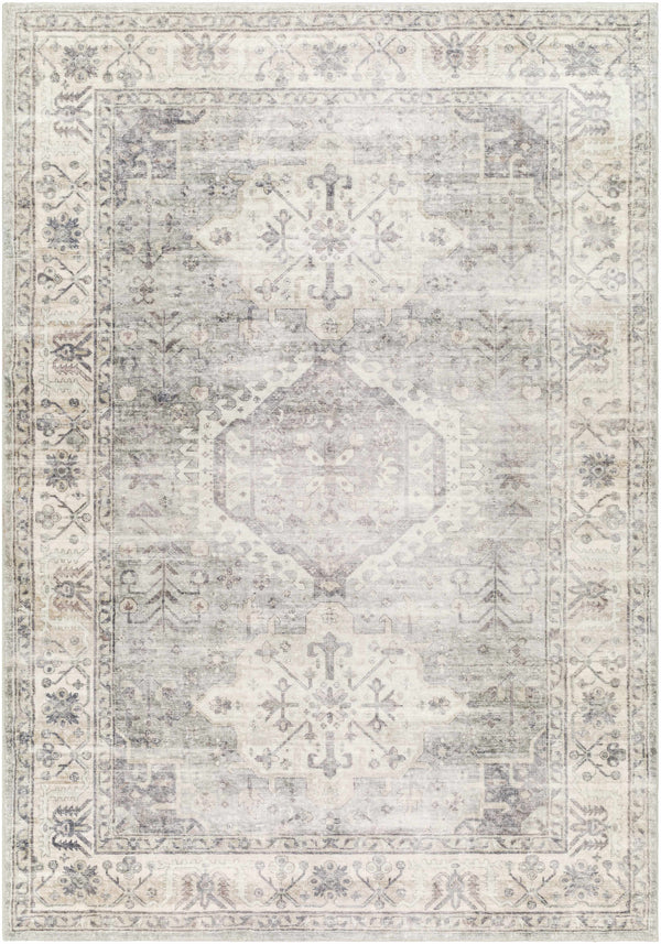 Jinan Area Rug