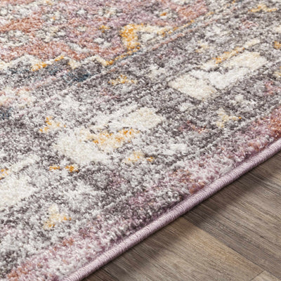 Jindera Area Rug - Clearance