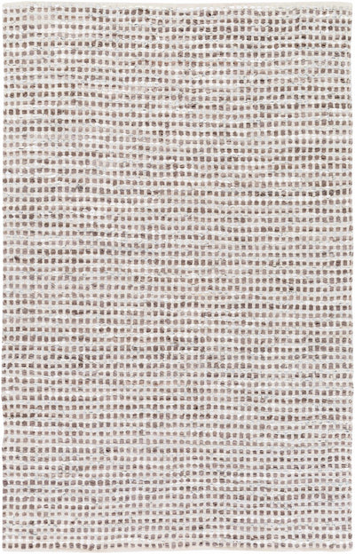 Nome Area Rug - Clearance