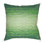 Joan Outdoor Throw Pillow