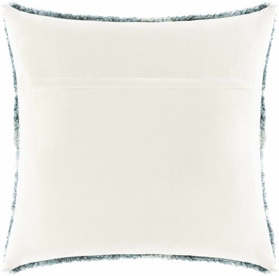 Jonesport Throw Pillow - Clearance