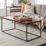 Jobi Coffee Table