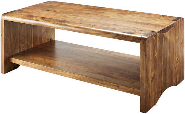 Polverara Coffee Table - Clearance
