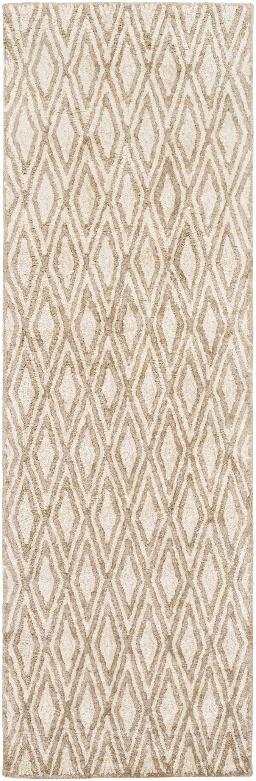 Joes Area Rug - Clearance