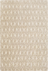 Joes Area Rug - Clearance