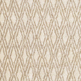 Joes Area Rug - Clearance