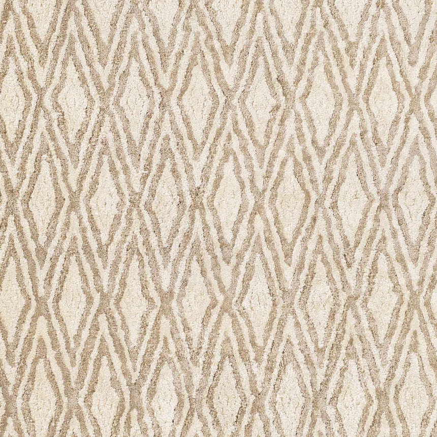 Joes Area Rug - Clearance