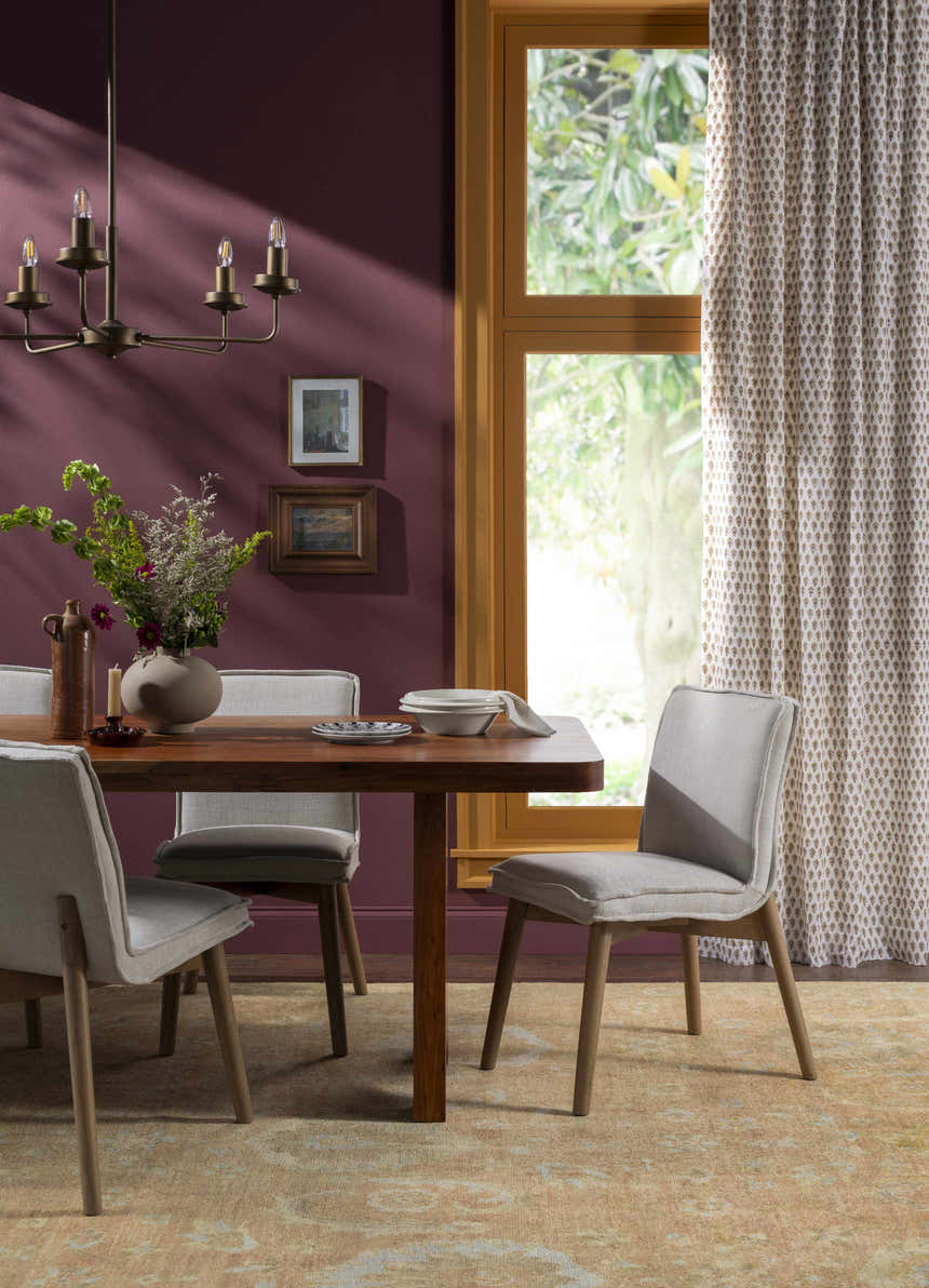 Sissinghurst Ceiling Lighting - Clearance