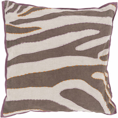 Joffre Throw Pillow - Clearance