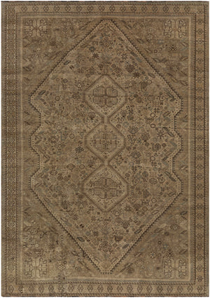 Joice Area Rug