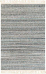 Design-Rectangle-576