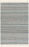 Design-Rectangle-576