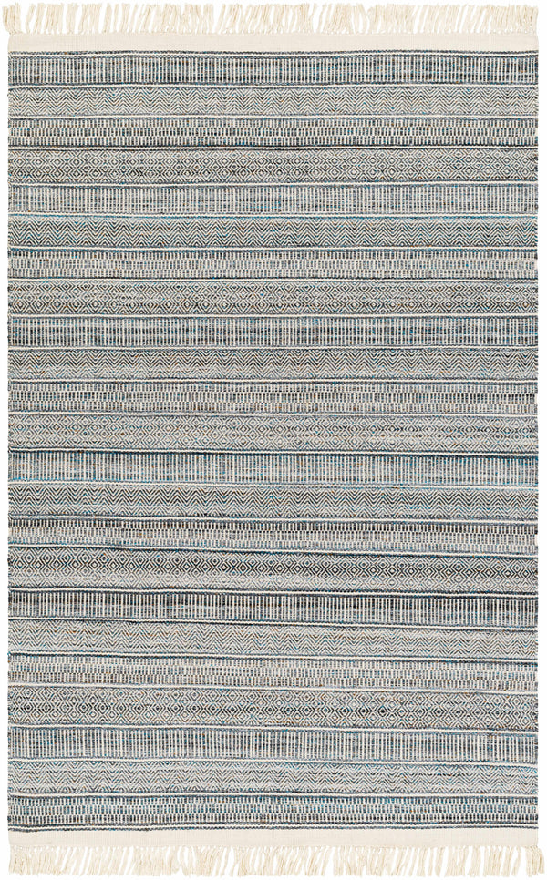 Joie Area Rug