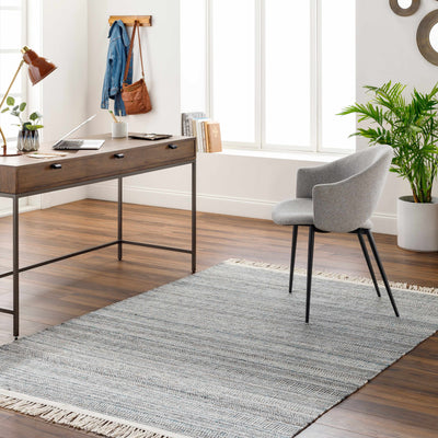 Joie Area Rug